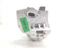 COMPRESOR AIRE ACONDICIONADO 926008231R 