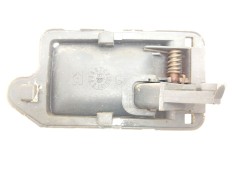 Recambio de maneta interior delantera izquierda para citroën ax (za-_) 11 referencia OEM IAM    2