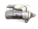 MOTOR ARRANQUE 02Z911024H 
