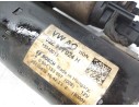 MOTOR ARRANQUE 02Z911024H 