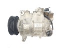 COMPRESOR AIRE ACONDICIONADO 7E0820803G 