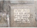 COMPRESOR AIRE ACONDICIONADO 7E0820803G 