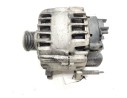 ALTERNADOR A517865A 