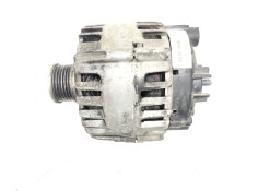 Recambio de alternador para volkswagen transporter t5 furgón (7ha, 7hh, 7ea, 7eh) 2.0 referencia OEM IAM A517865A   2