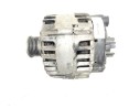 ALTERNADOR A517865A 