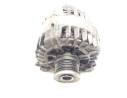 ALTERNADOR A517865A 