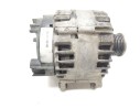 ALTERNADOR A517865A 