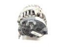 ALTERNADOR A517865A 