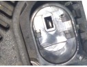 ALTERNADOR A517865A 