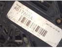 ALTERNADOR A517865A 
