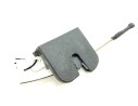 CERRADURA MALETERO / PORTON 6L6827505A 