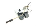 CERRADURA MALETERO / PORTON 6L6827505A 