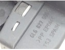 CERRADURA MALETERO / PORTON 6L6827505A 