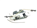 CERRADURA MALETERO / PORTON 6L6827505A 