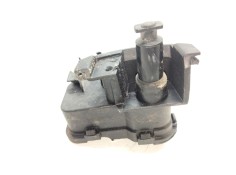 Recambio de motor cierre tapa combustible para seat leon sc (5f5) 1.2 tsi referencia OEM IAM 7P0810773D  