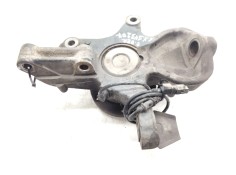 Recambio de mangueta delantera derecha para mercedes-benz sprinter 3-t furgón (b906) 209 cdi (906.611, 906.613) referencia OEM I 2