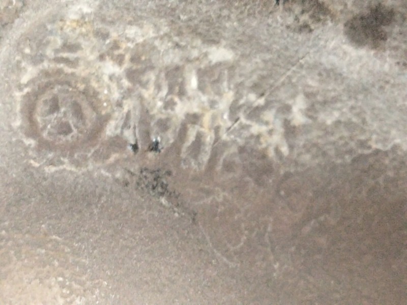 Recambio de mangueta delantera izquierda para mercedes-benz sprinter 3-t furgón (b906) 209 cdi (906.611, 906.613) referencia OEM