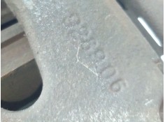 Recambio de pinza freno delantera izquierda para mercedes-benz sprinter 3-t furgón (b906) 209 cdi (906.611, 906.613) referencia  2