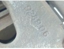 PINZA FRENO DELANTERA IZQUIERDA 926806 