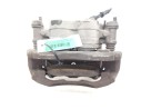 PINZA FRENO DELANTERA IZQUIERDA 926806 