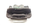 PINZA FRENO DELANTERA IZQUIERDA 926806 