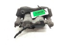 PINZA FRENO DELANTERA IZQUIERDA 926806 