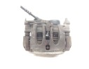 PINZA FRENO DELANTERA IZQUIERDA 926806 