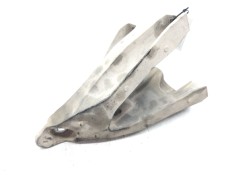 Recambio de soporte motor para volkswagen transporter t5 furgón (7ha, 7hh, 7ea, 7eh) 2.0 referencia OEM IAM 7E0199370  