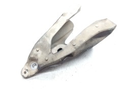 Recambio de soporte motor para volkswagen transporter t5 furgón (7ha, 7hh, 7ea, 7eh) 2.0 referencia OEM IAM 7E0199370   2