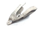 SOPORTE MOTOR 7E0199370 