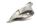 SOPORTE MOTOR 7E0199370 