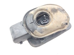 Recambio de tapa exterior combustible para seat leon sc (5f5) 1.2 tsi referencia OEM IAM   