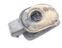 TAPA EXTERIOR COMBUSTIBLE 5F3809905AGRU 