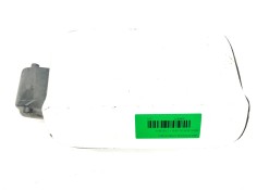 Recambio de tapa exterior combustible para seat leon sc (5f5) 1.2 tsi referencia OEM IAM    2