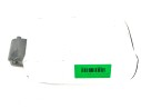 TAPA EXTERIOR COMBUSTIBLE 5F3809905AGRU 