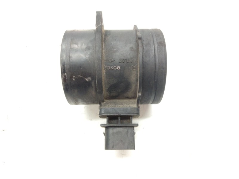 Recambio de caudalimetro para mercedes-benz sprinter 3-t furgón (b906) 209 cdi (906.611, 906.613) referencia OEM IAM 8851871  