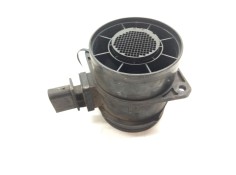Recambio de caudalimetro para mercedes-benz sprinter 3-t furgón (b906) 209 cdi (906.611, 906.613) referencia OEM IAM 8851871   2