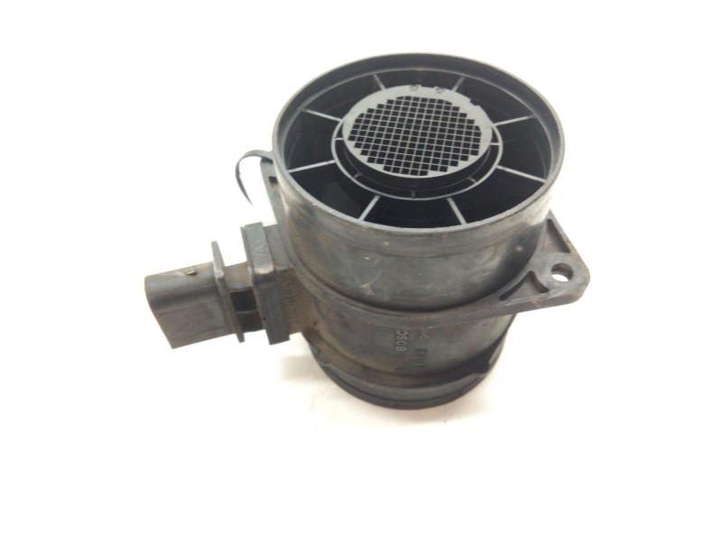 Recambio de caudalimetro para mercedes-benz sprinter 3-t furgón (b906) 209 cdi (906.611, 906.613) referencia OEM IAM 8851871  