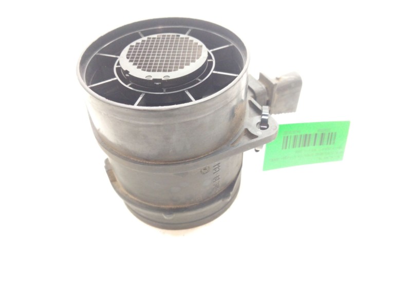Recambio de caudalimetro para mercedes-benz sprinter 3-t furgón (b906) 209 cdi (906.611, 906.613) referencia OEM IAM 8851871  