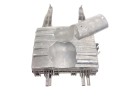 CAJA FILTRO DE AIRE A0000902651 