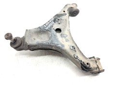 Recambio de brazo suspension inferior delantero derecho para mercedes-benz sprinter 3-t furgón (b906) 209 cdi (906.611, 906.613)