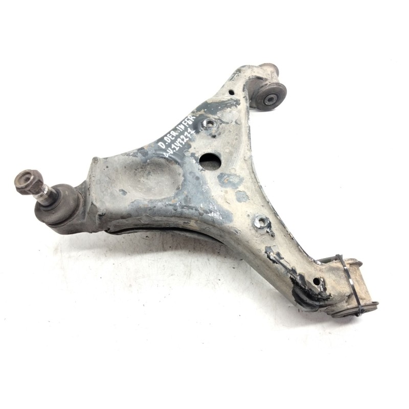 Recambio de brazo suspension inferior delantero derecho para mercedes-benz sprinter 3-t furgón (b906) 209 cdi (906.611, 906.613)
