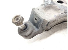 Recambio de brazo suspension inferior delantero derecho para mercedes-benz sprinter 3-t furgón (b906) 209 cdi (906.611, 906.613) 2