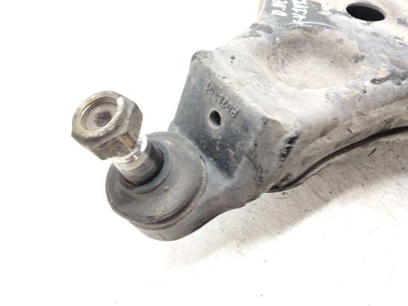 Recambio de brazo suspension inferior delantero derecho para mercedes-benz sprinter 3-t furgón (b906) 209 cdi (906.611, 906.613)