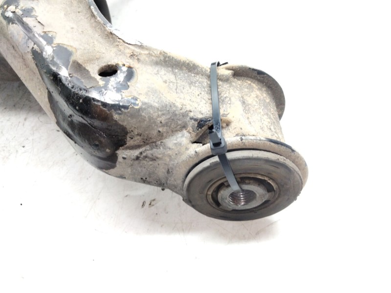 Recambio de brazo suspension inferior delantero derecho para mercedes-benz sprinter 3-t furgón (b906) 209 cdi (906.611, 906.613)