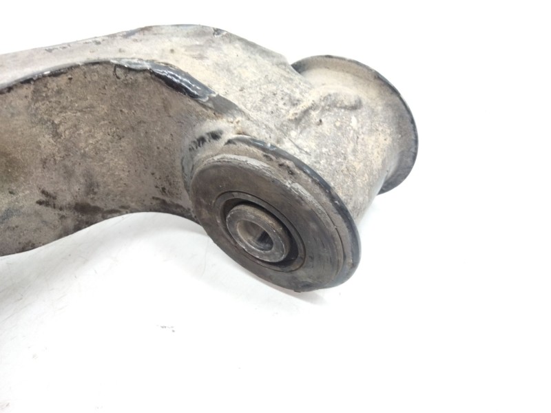 Recambio de brazo suspension inferior delantero derecho para mercedes-benz sprinter 3-t furgón (b906) 209 cdi (906.611, 906.613)