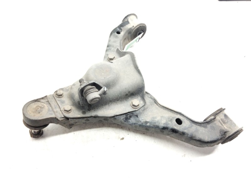 Recambio de brazo suspension inferior delantero derecho para mercedes-benz sprinter 3-t furgón (b906) 209 cdi (906.611, 906.613)