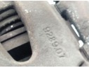 PINZA FRENO DELANTERA DERECHA 928907 