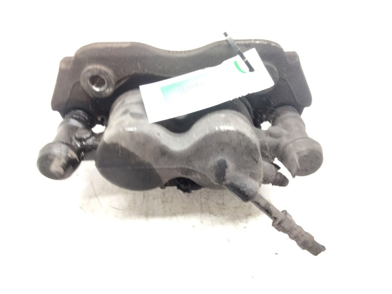 Recambio de pinza freno delantera derecha para mercedes-benz sprinter 3-t furgón (b906) 209 cdi (906.611, 906.613) referencia OE
