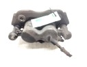 PINZA FRENO DELANTERA DERECHA 928907 